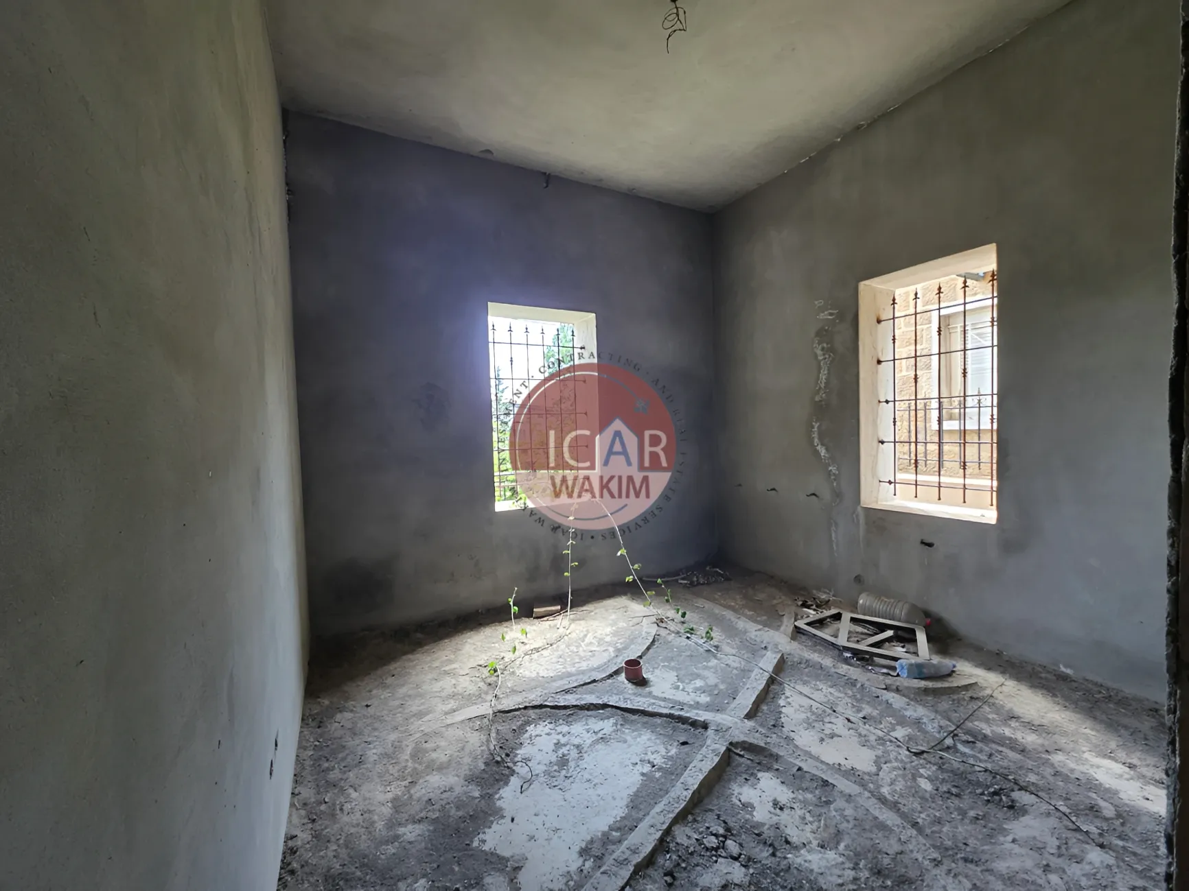 Residential Building for sale in Aayroun, Lebanon