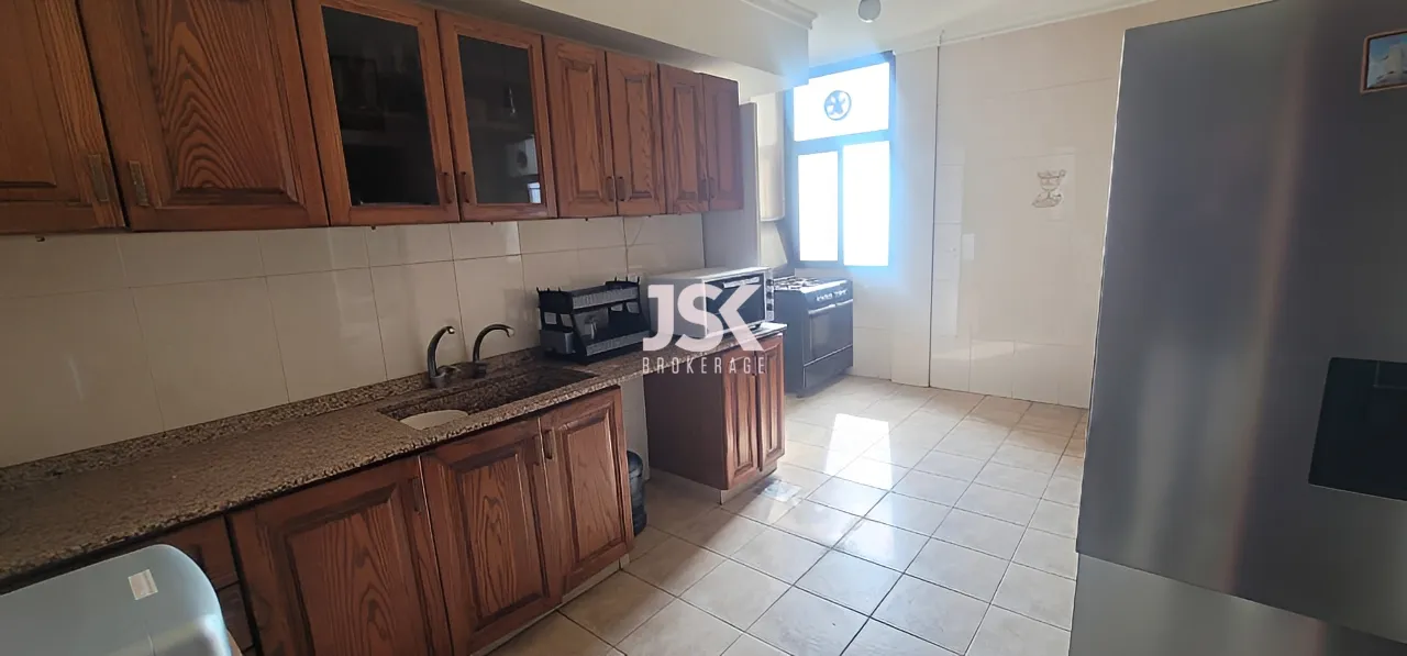 Apartment for Rent in Kfar Hbab
