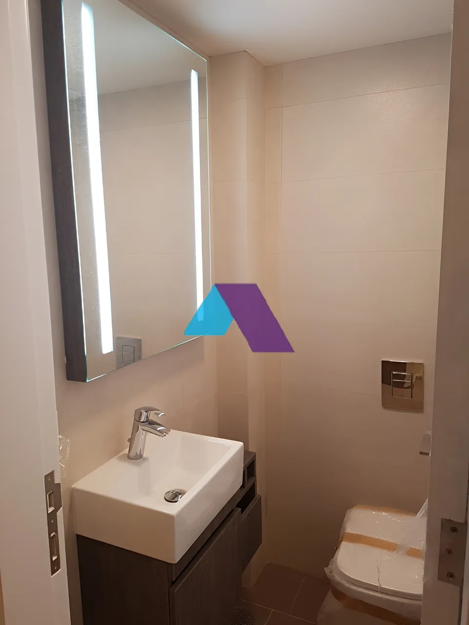 Apartment for Sale in Zaarour
