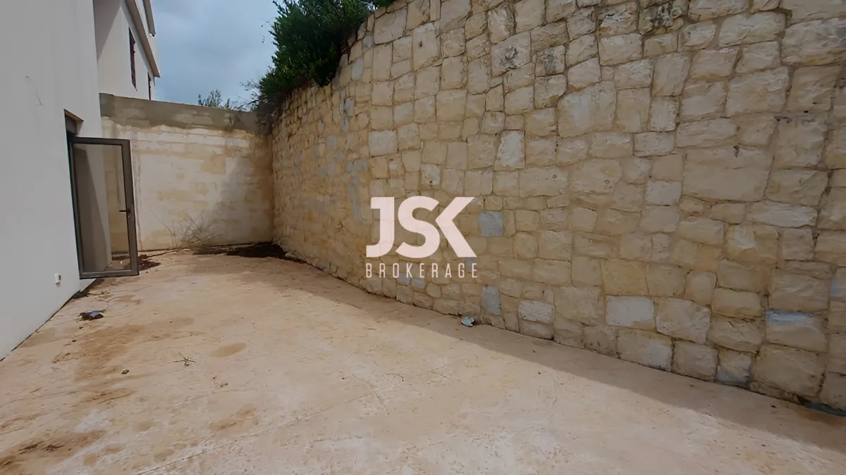 Apartment for Sale in Halat, Lebanon