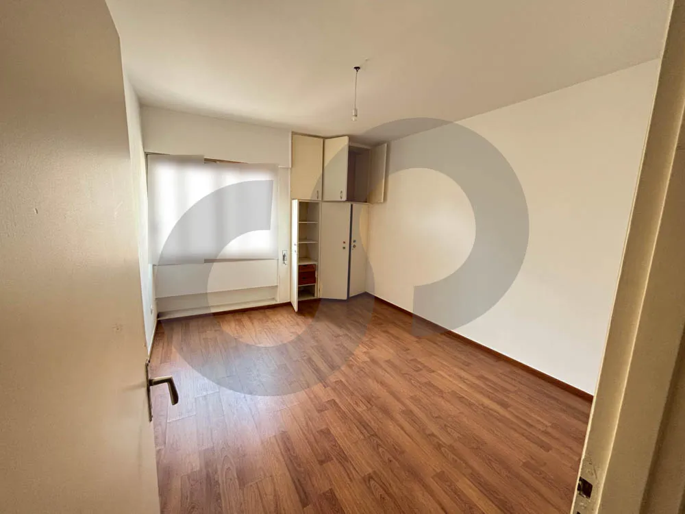 Apartment for Rent in Ain Al Mraiseh
