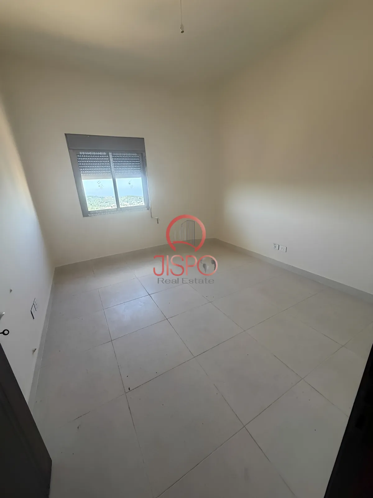 Apartment for Sale in Ras Osta