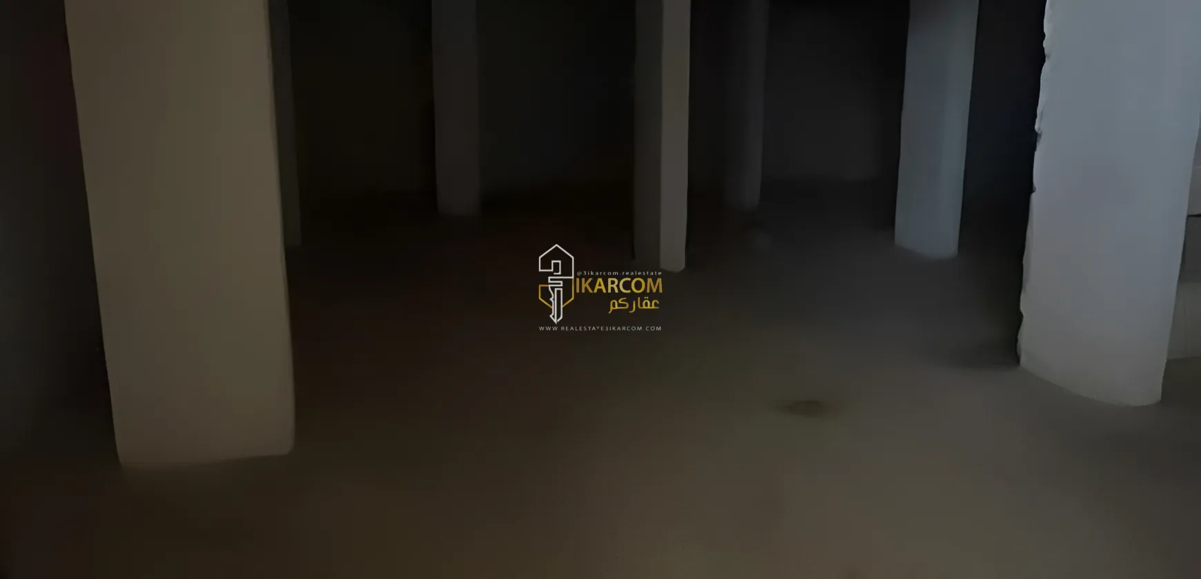 Commercial for sale in Metn, Mansourieh, Lebanon