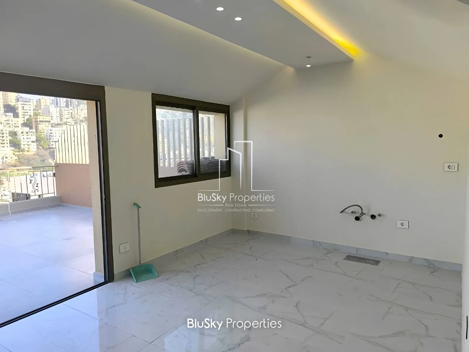 Duplex for Sale in Antelias