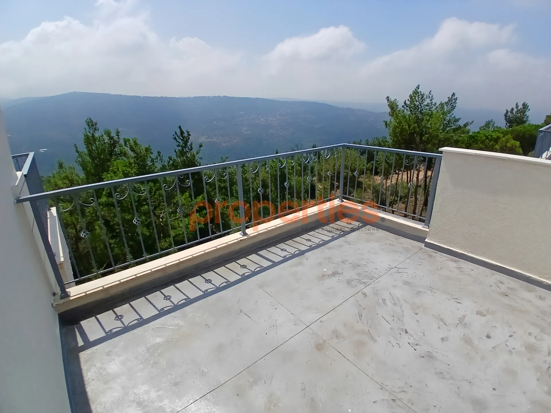 Apartment for Sale in Douar