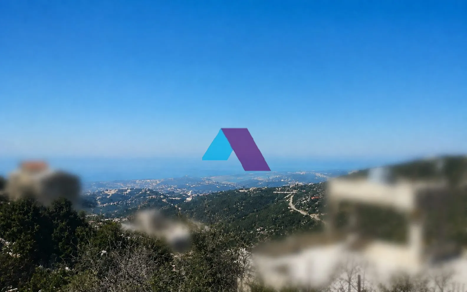 Land for Sale in Ras Osta