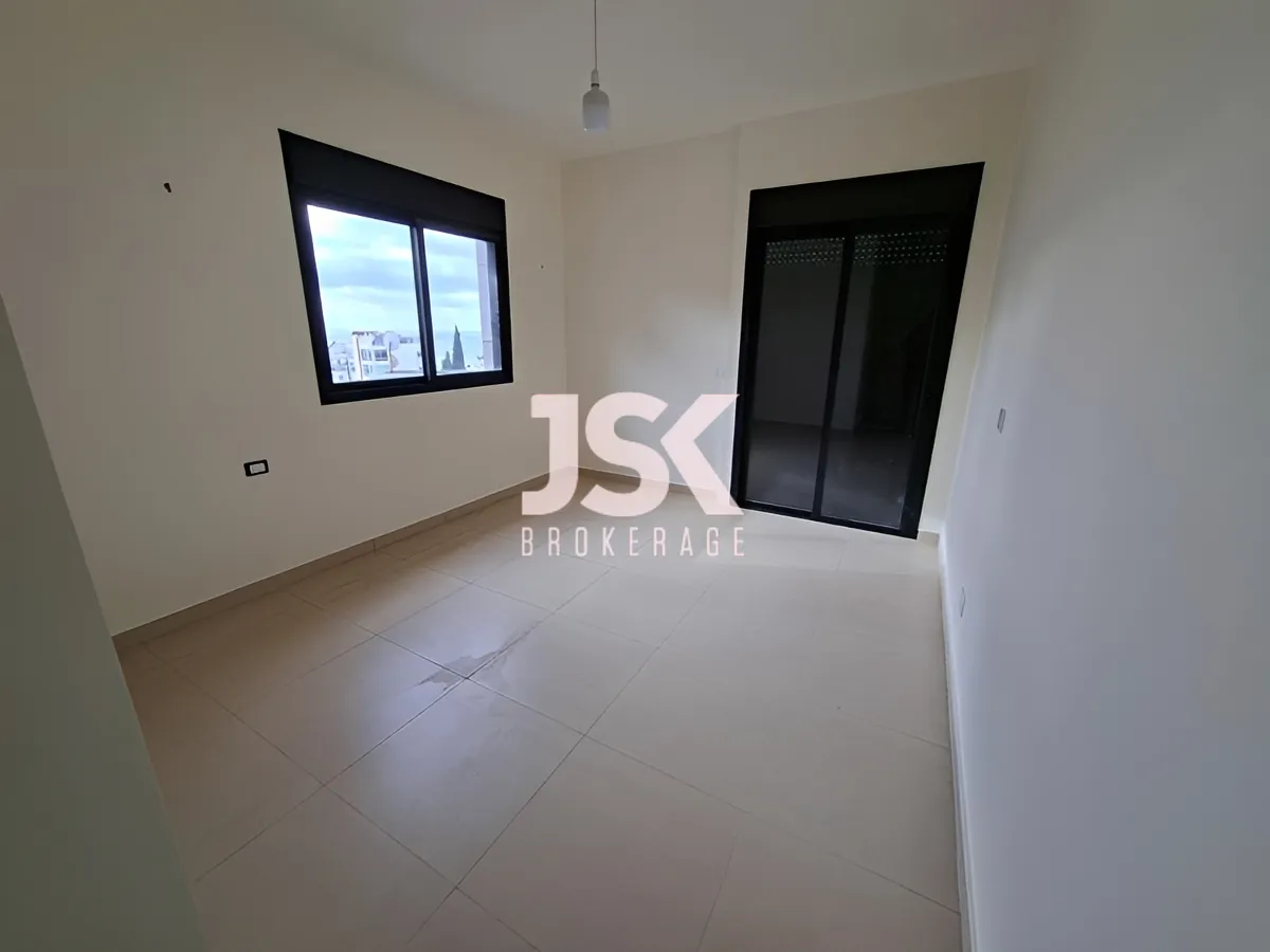 Apartment for Sale in Blat, Lebanon