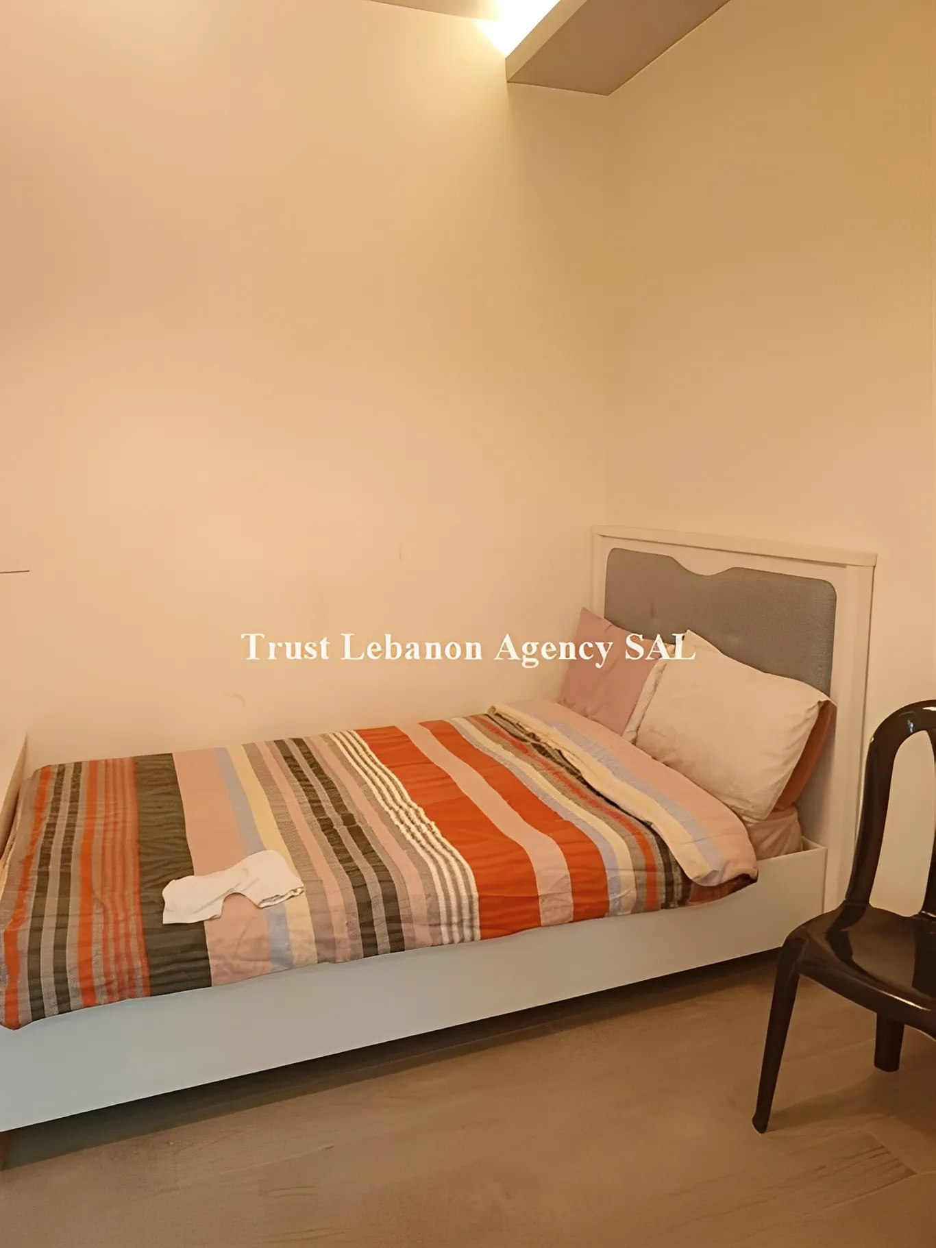 Apartment for Sale in Baabda Louaizeh Lebanon