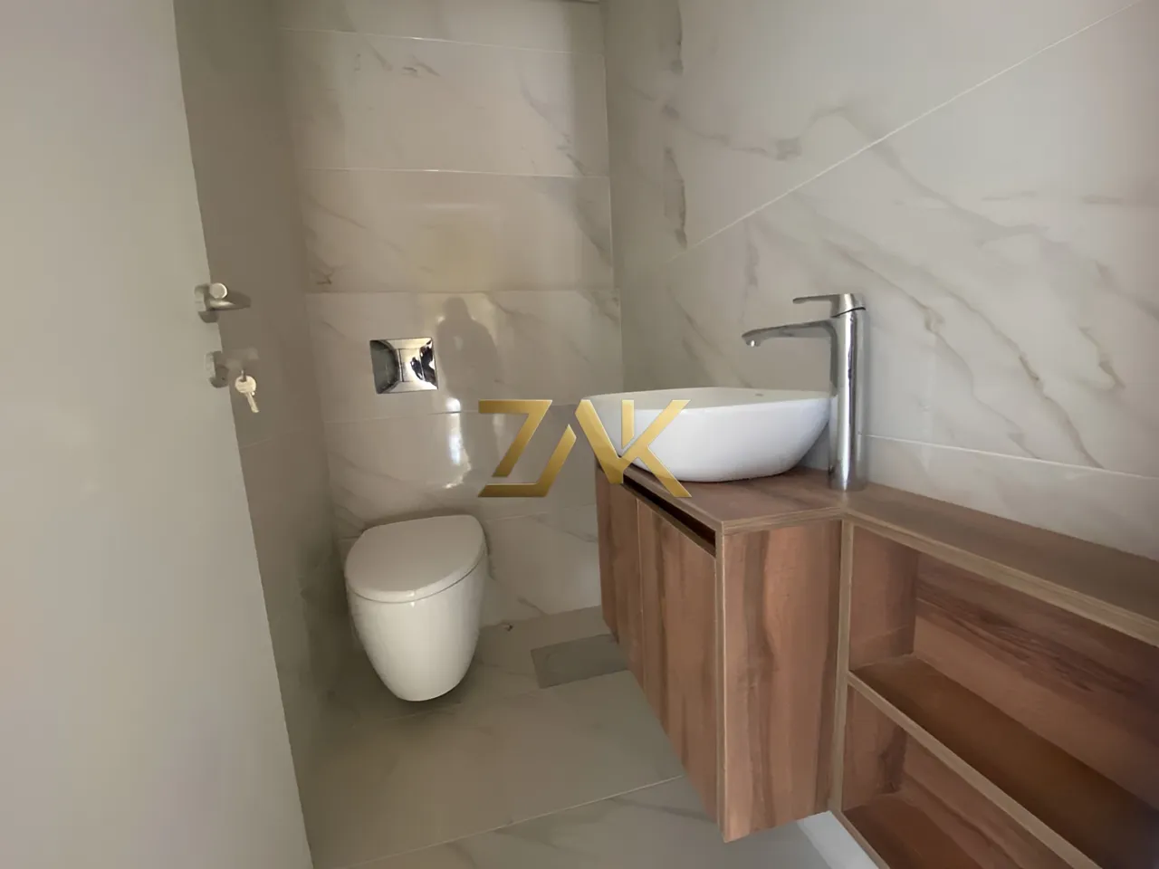 Apartment for Sale Sehayleh - 3 bed, 4 bath