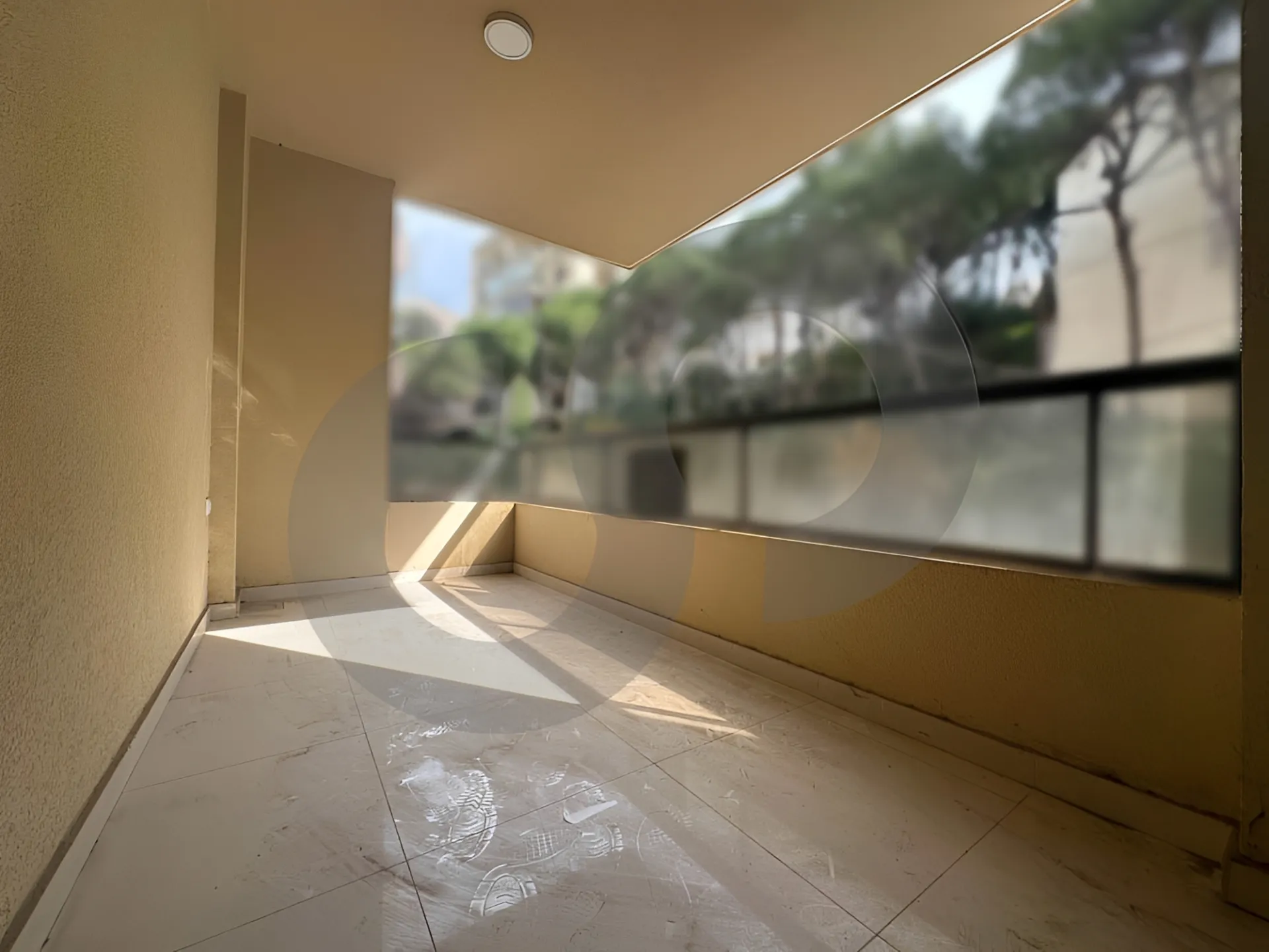 Apartment for Sale in Bsaba - 2 bed, 2 bath