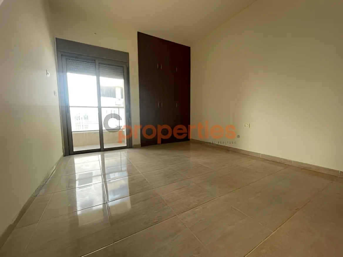 Apartment for Sale in Ghazir