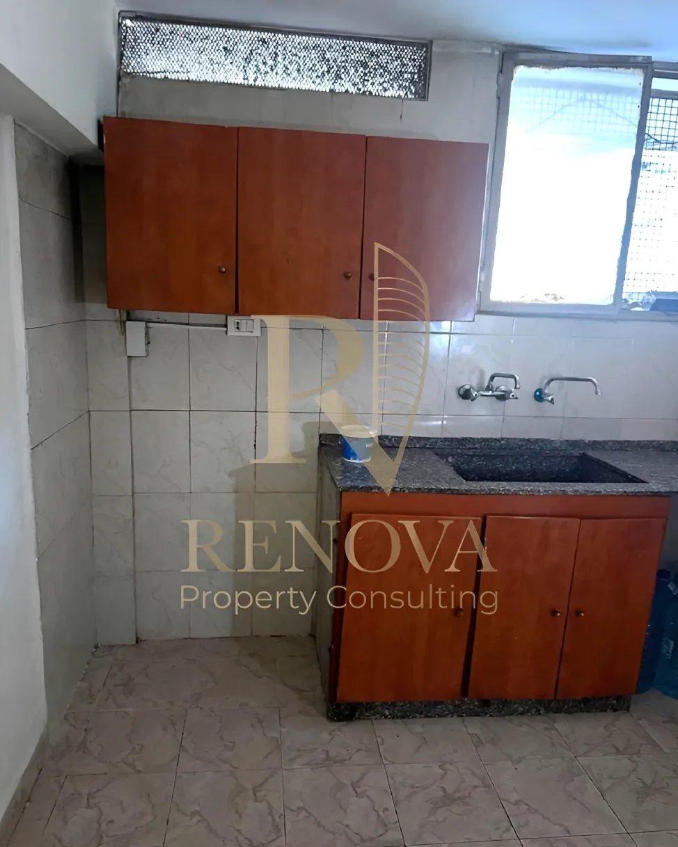 Apartment for sale in Achrafieh, Beirut, Lebanon