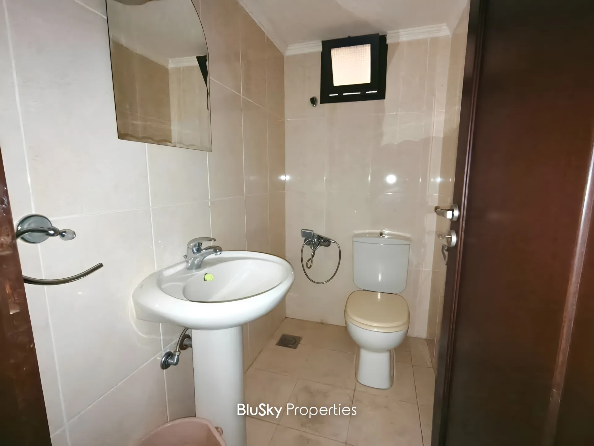 Apartment for sale in Antelias