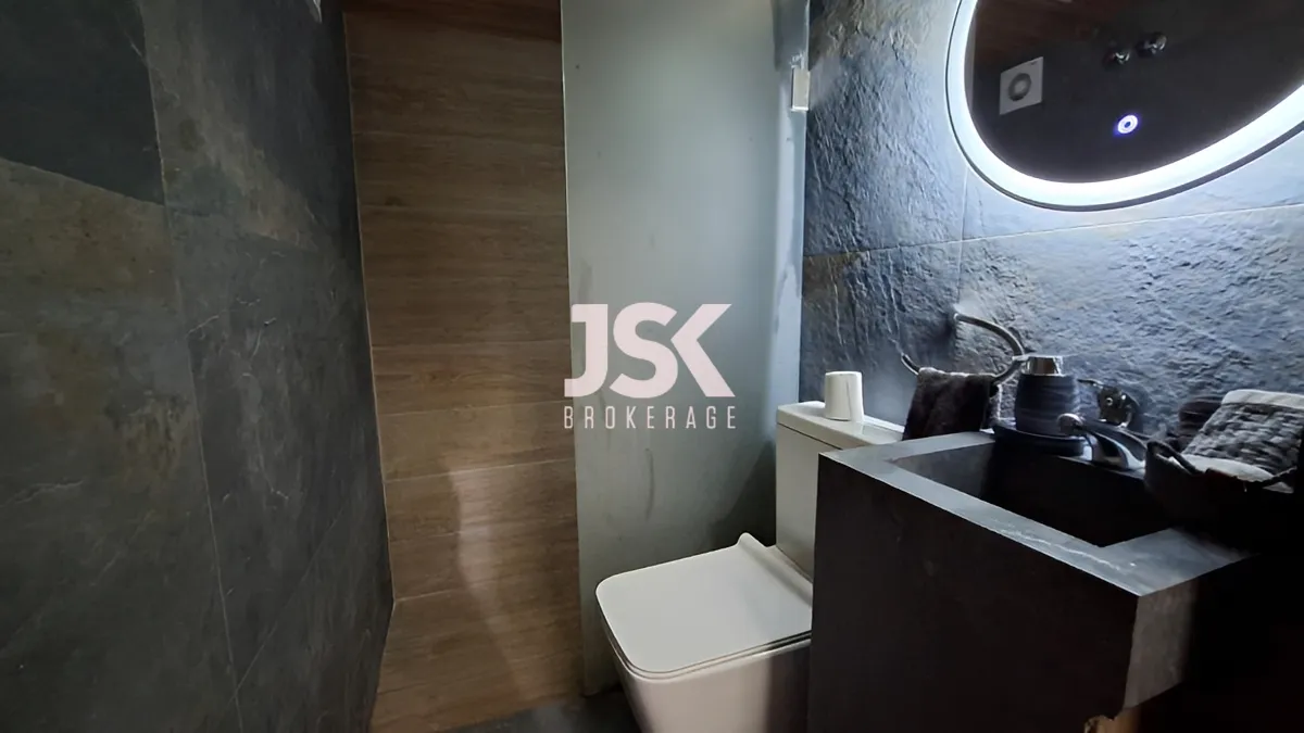 Apartment for Sale in Halat, Lebanon