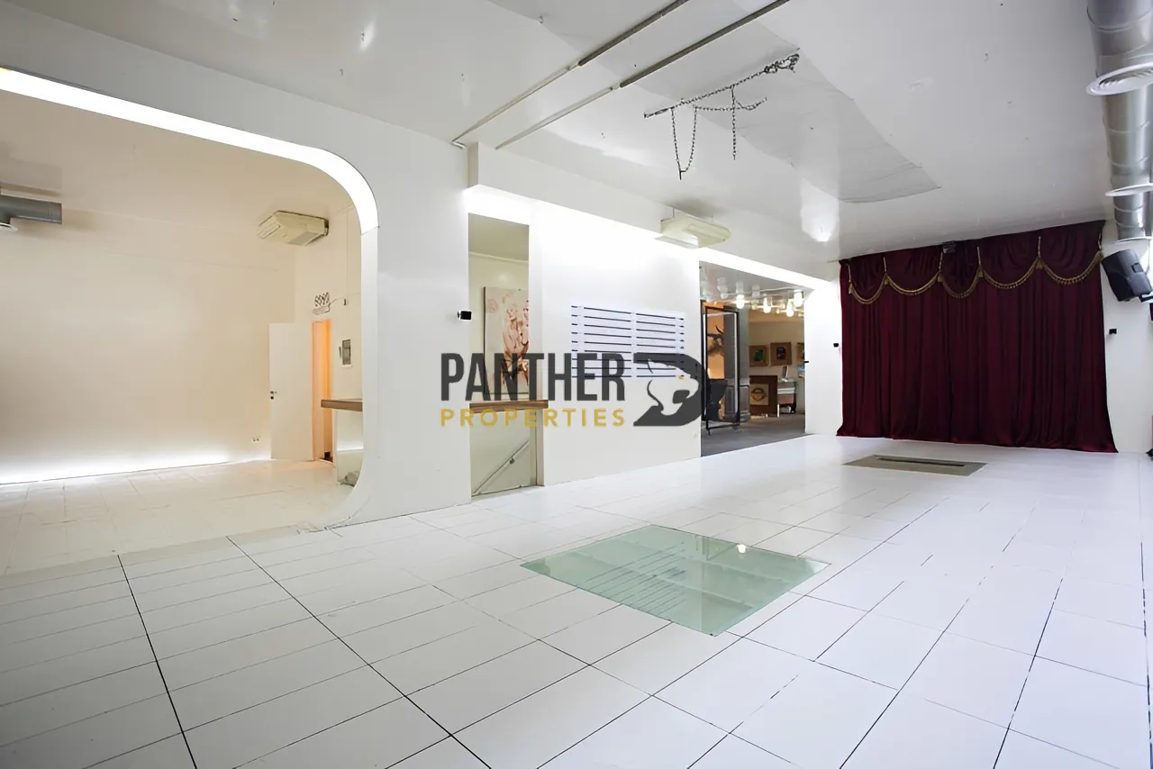 Office for sale in Horch tabet, lebanon