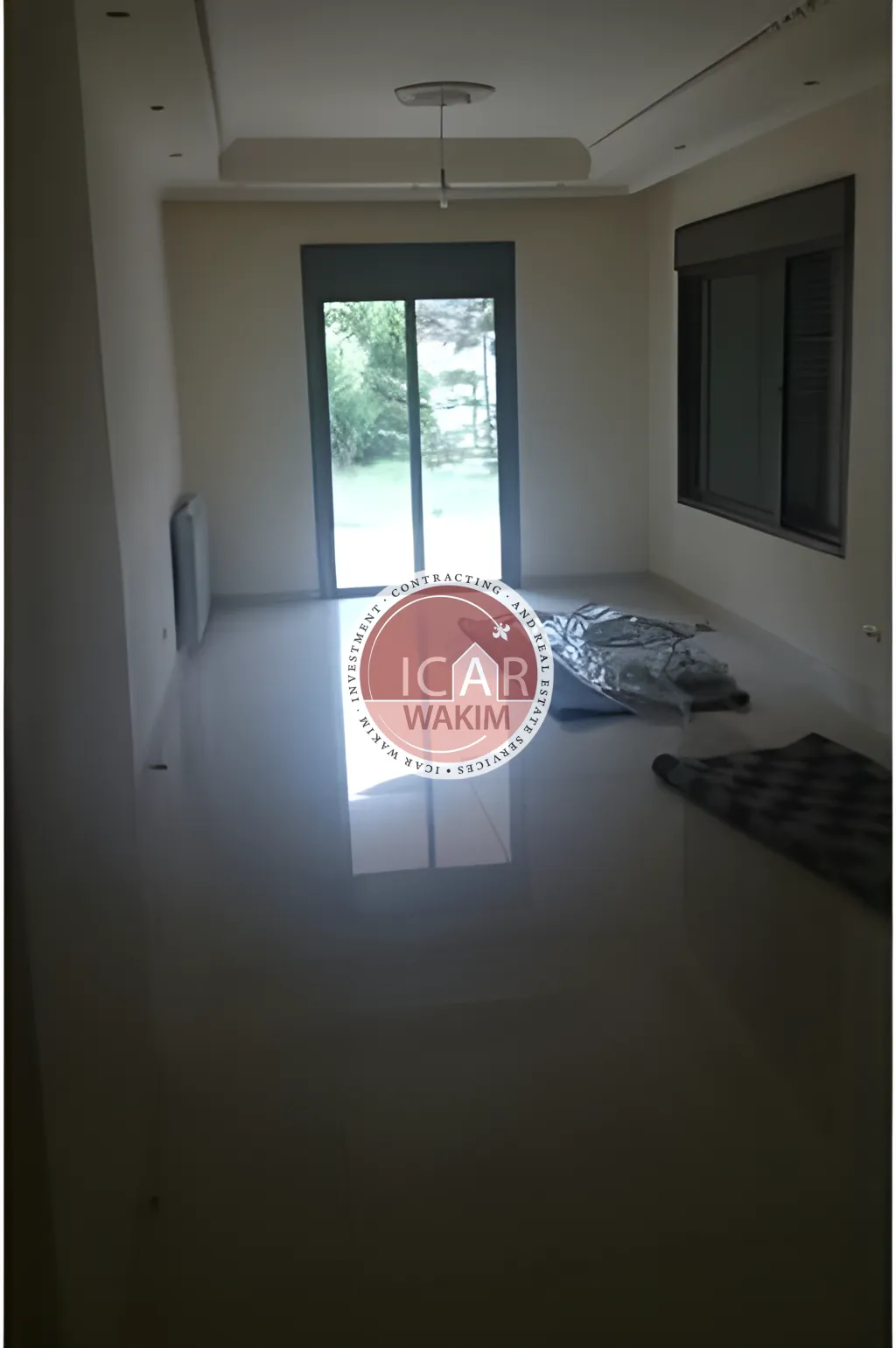 Apartment for Sale in Broummana - 3 bed, 3 bath