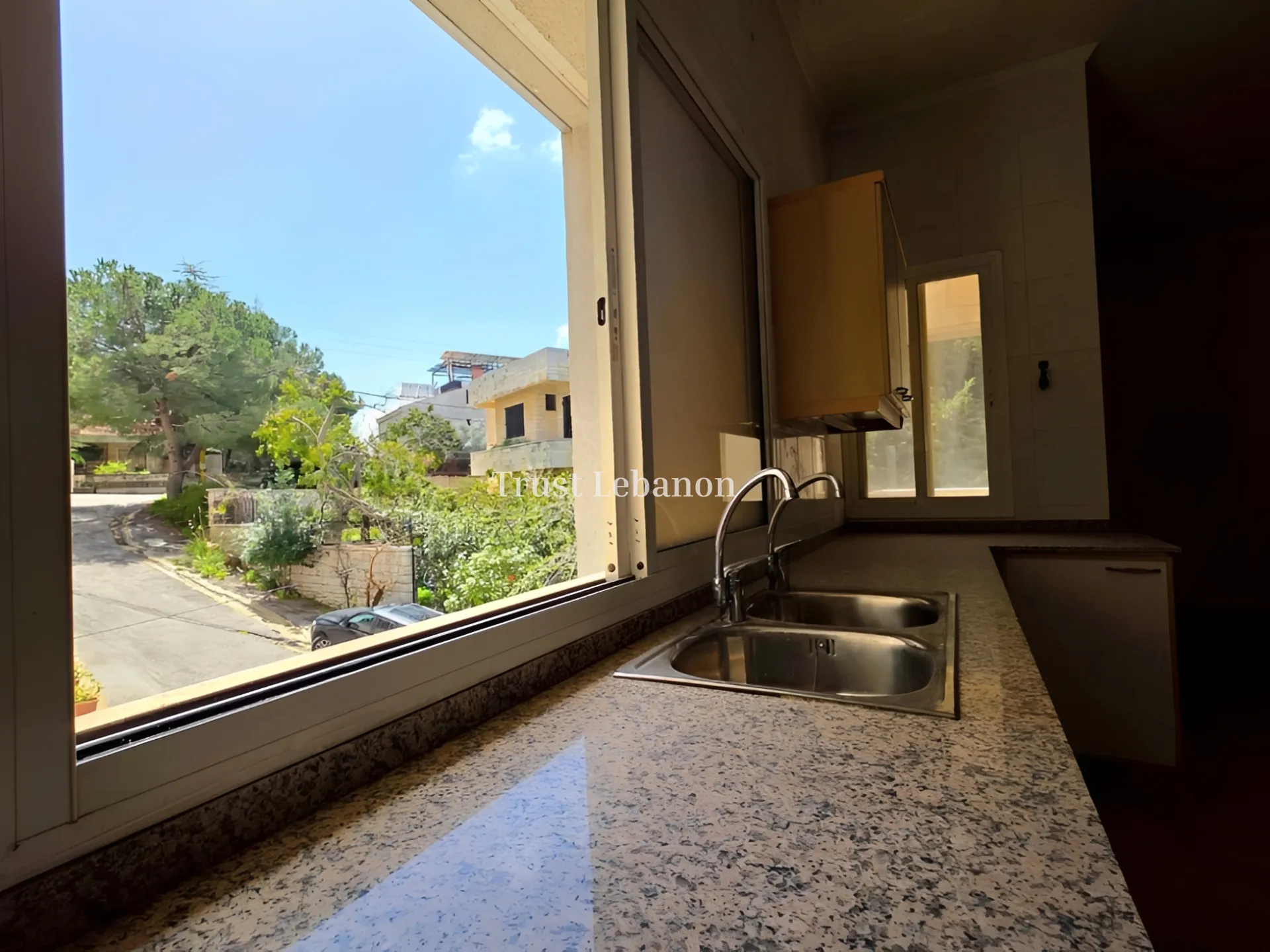 Residential Building for sale in Ajaltoun, Lebanon