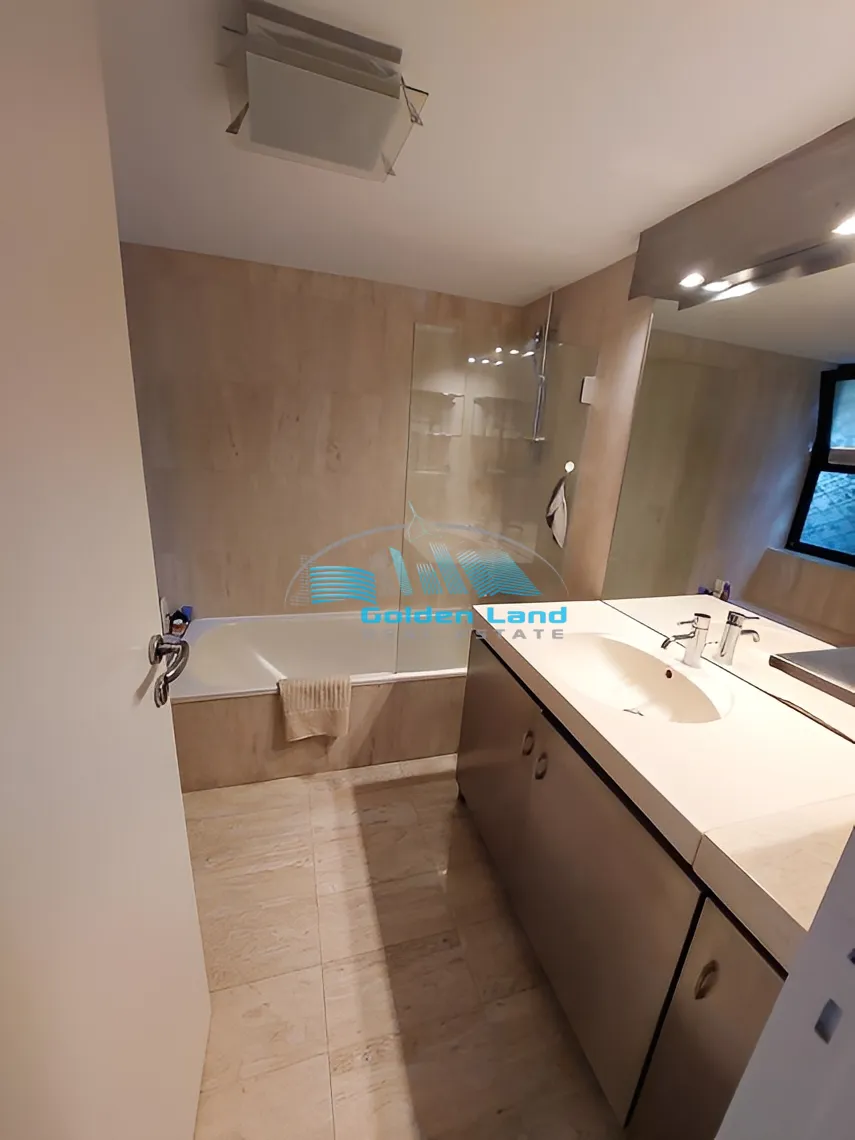 Apartment for Rent in Mtaileb, Lebanon