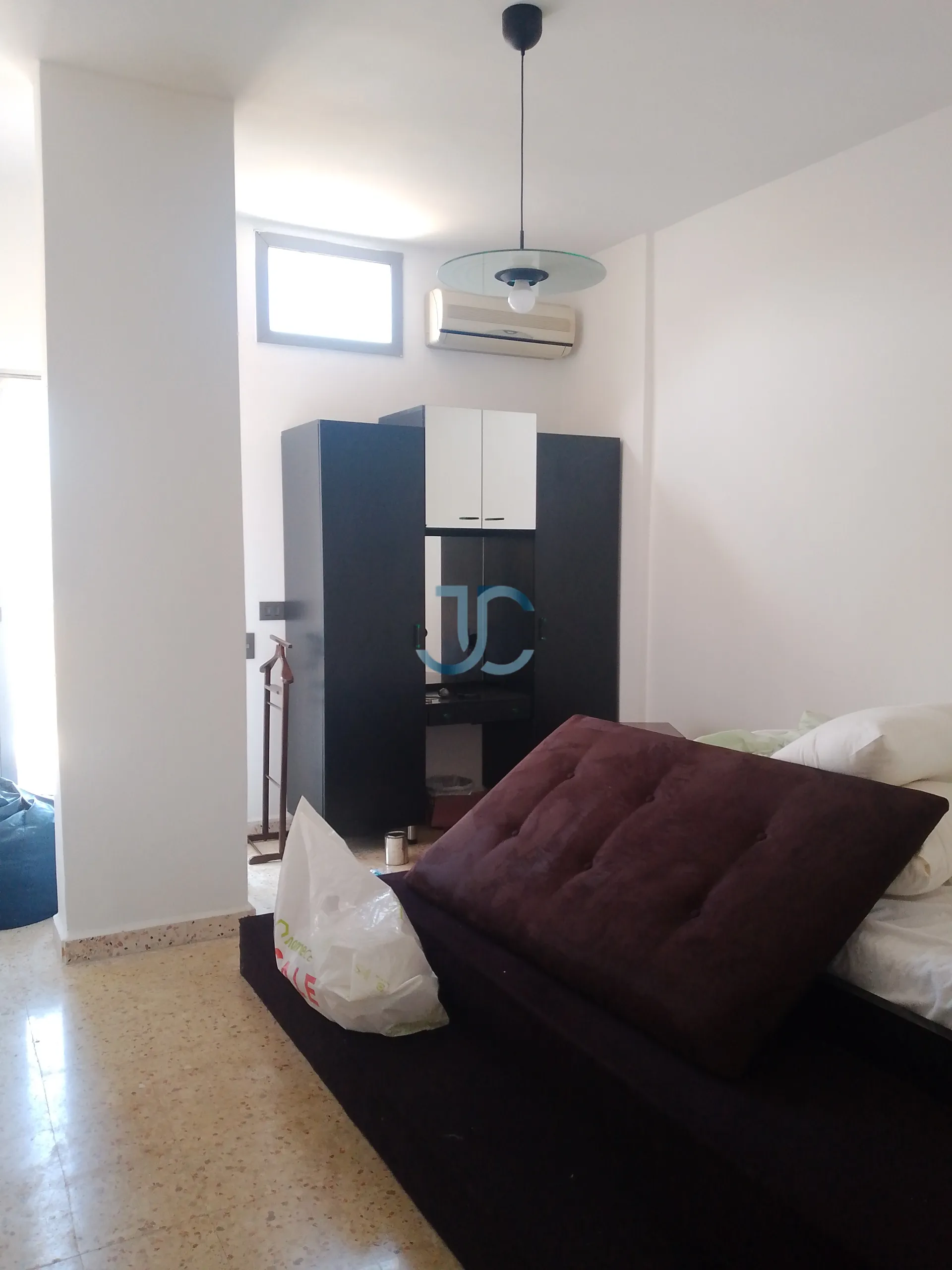 Apartment for rent in Jounieh