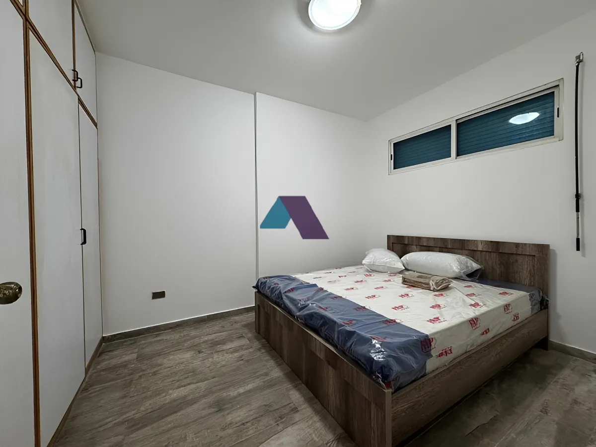 Chalet for sale in Jounieh - 1 bed, 1 bath