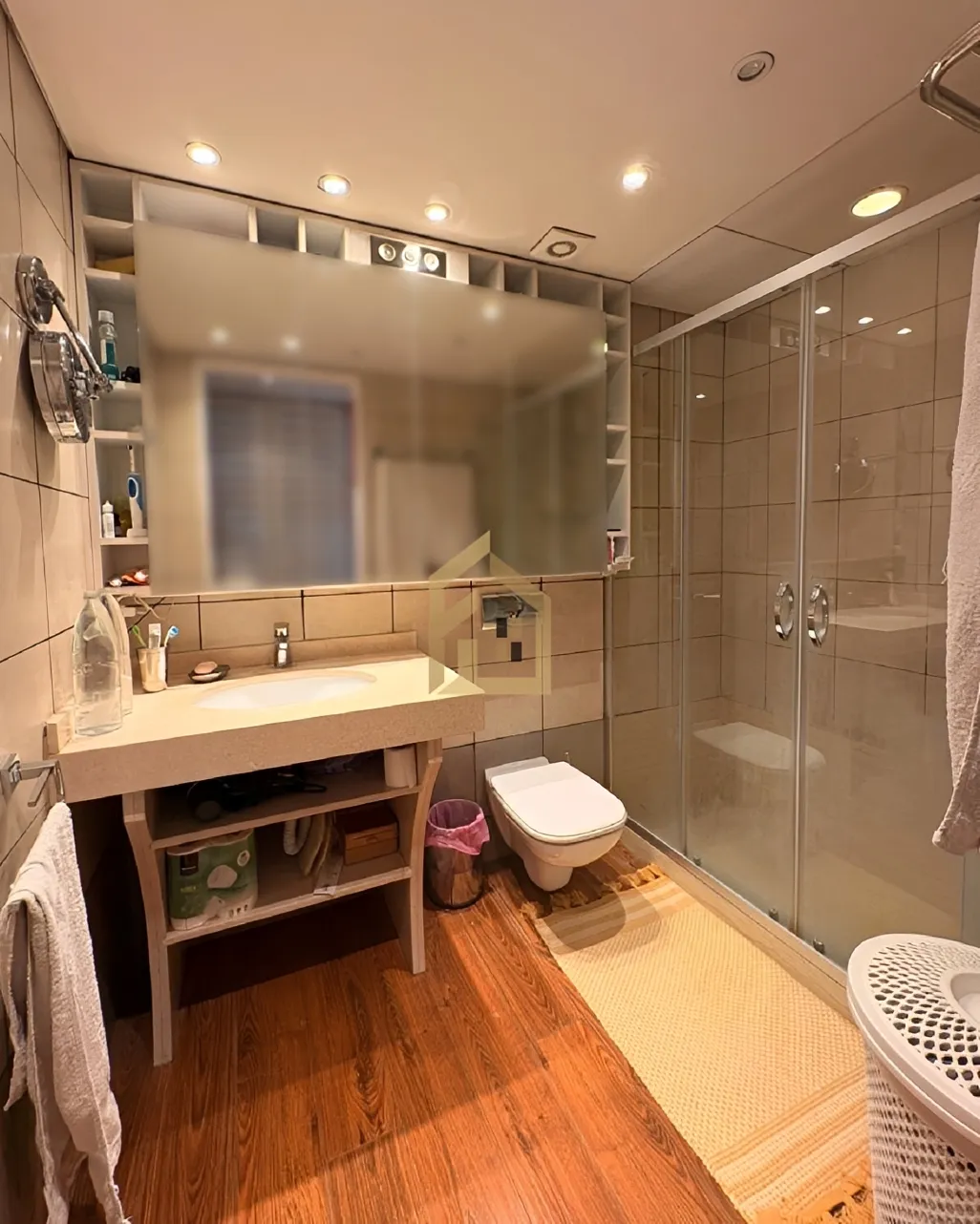 Apartment for sale in Achrafieh, Beirut, Lebanon