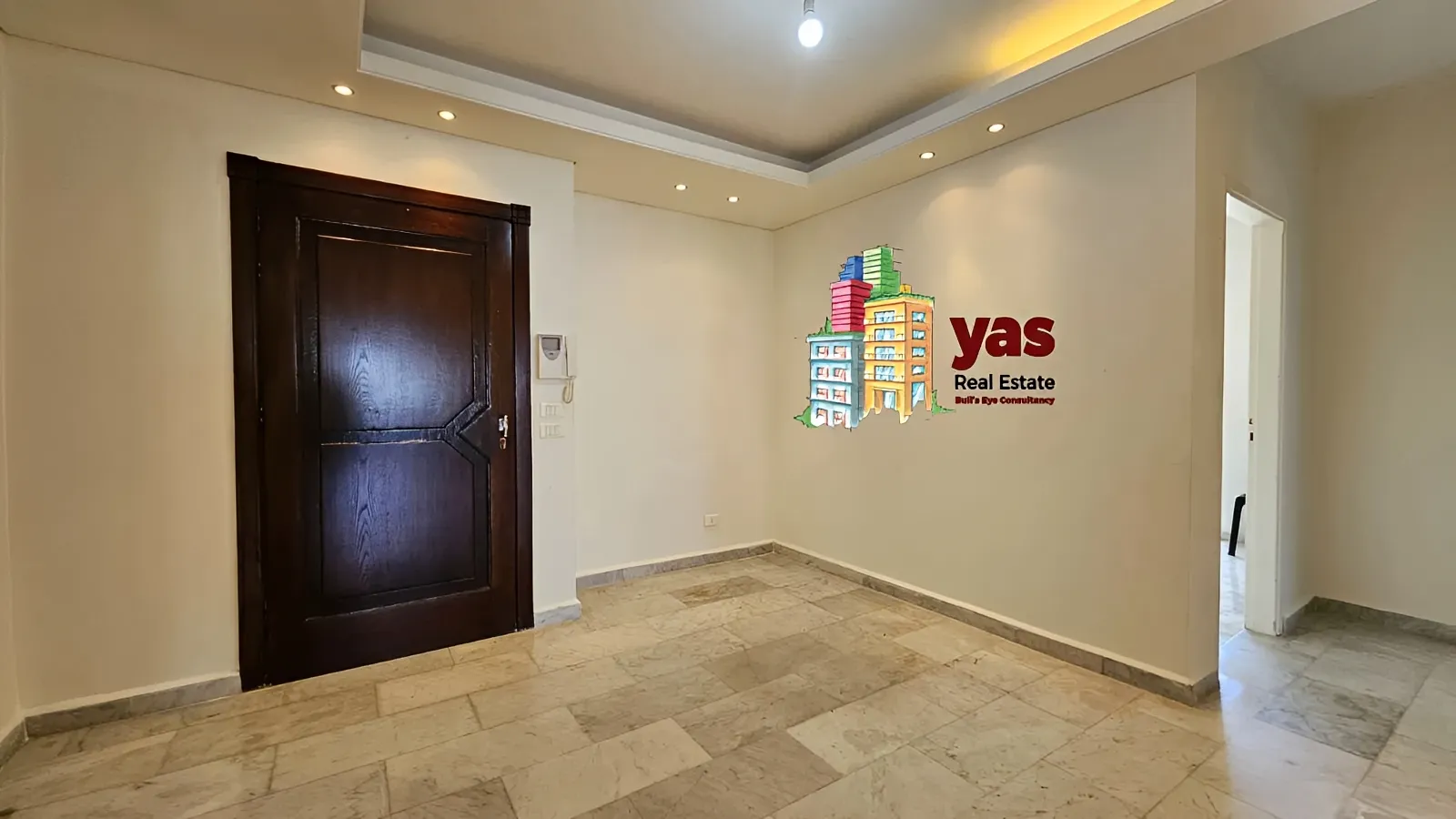 Apartment for Sale in Sehayleh