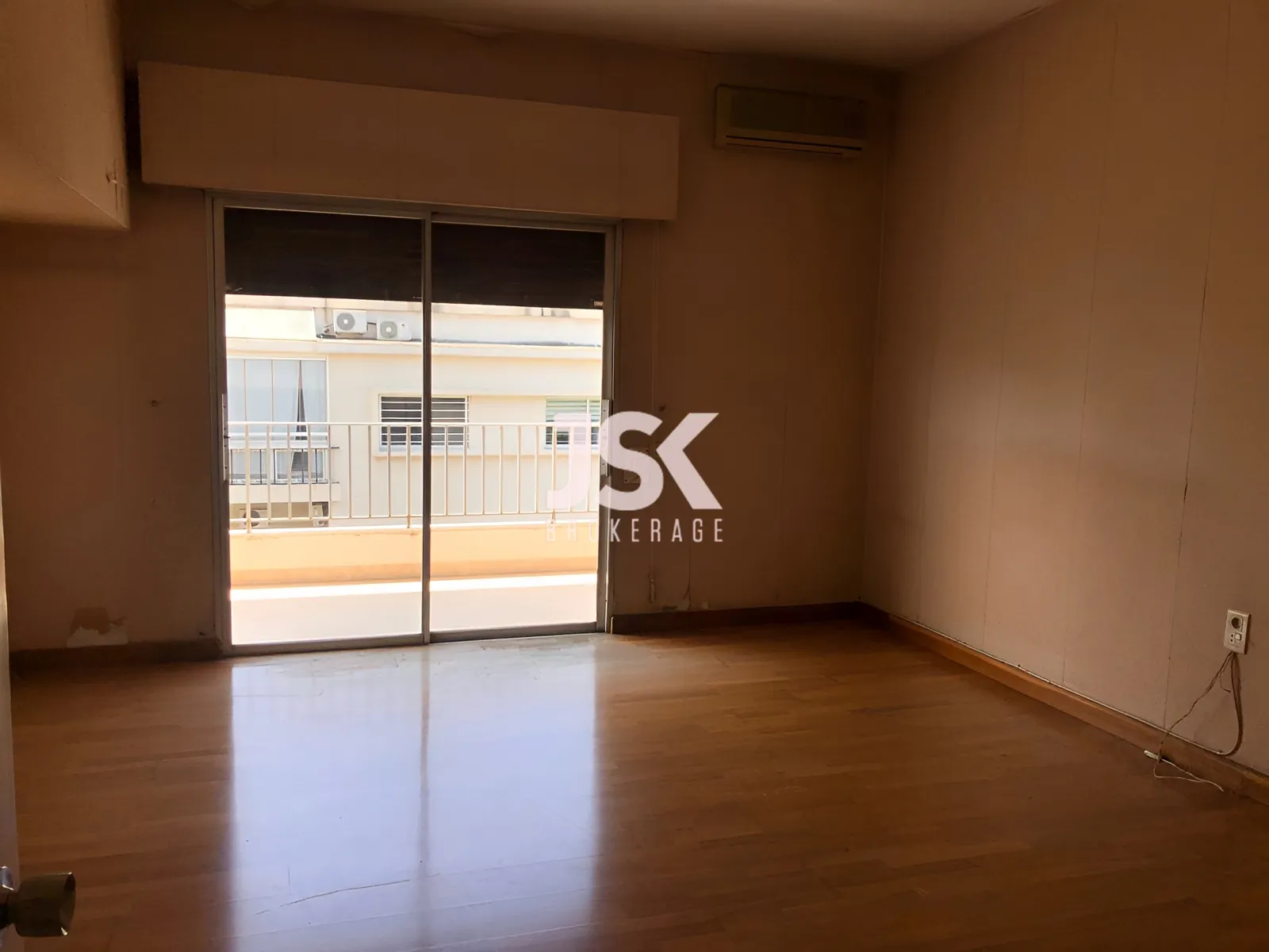 Apartment for Sale in Badaro