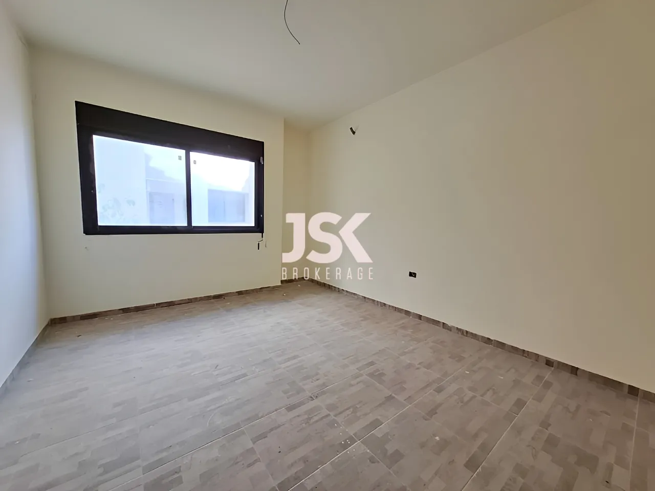 Apartment for Sale in New Sehaile