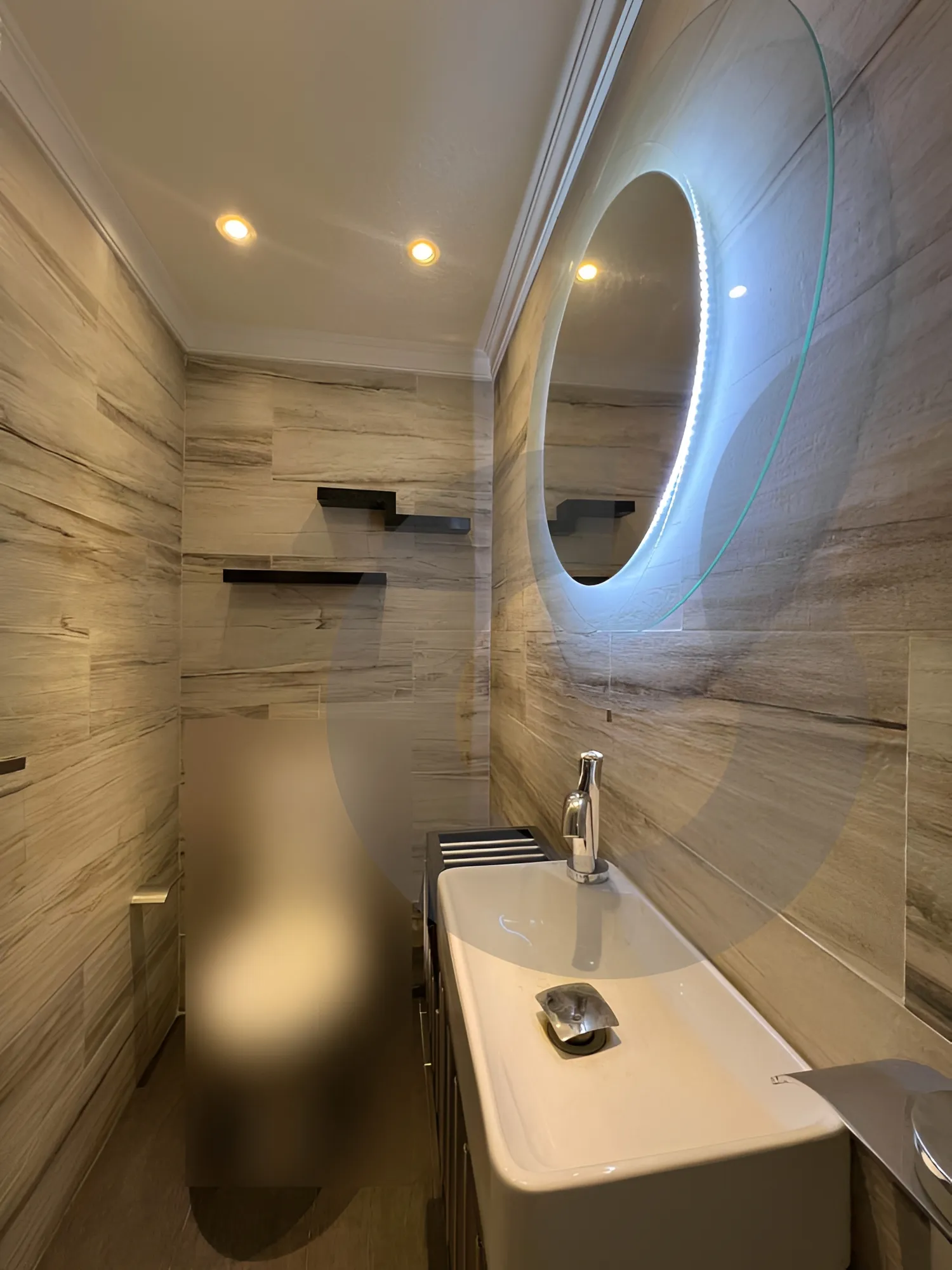 Apartment for Sale in Fanar