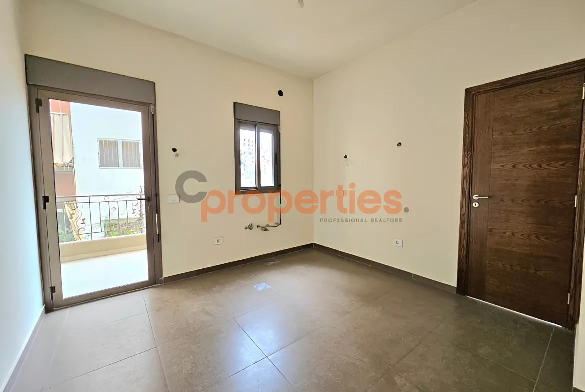 Apartment for Sale in Antelias