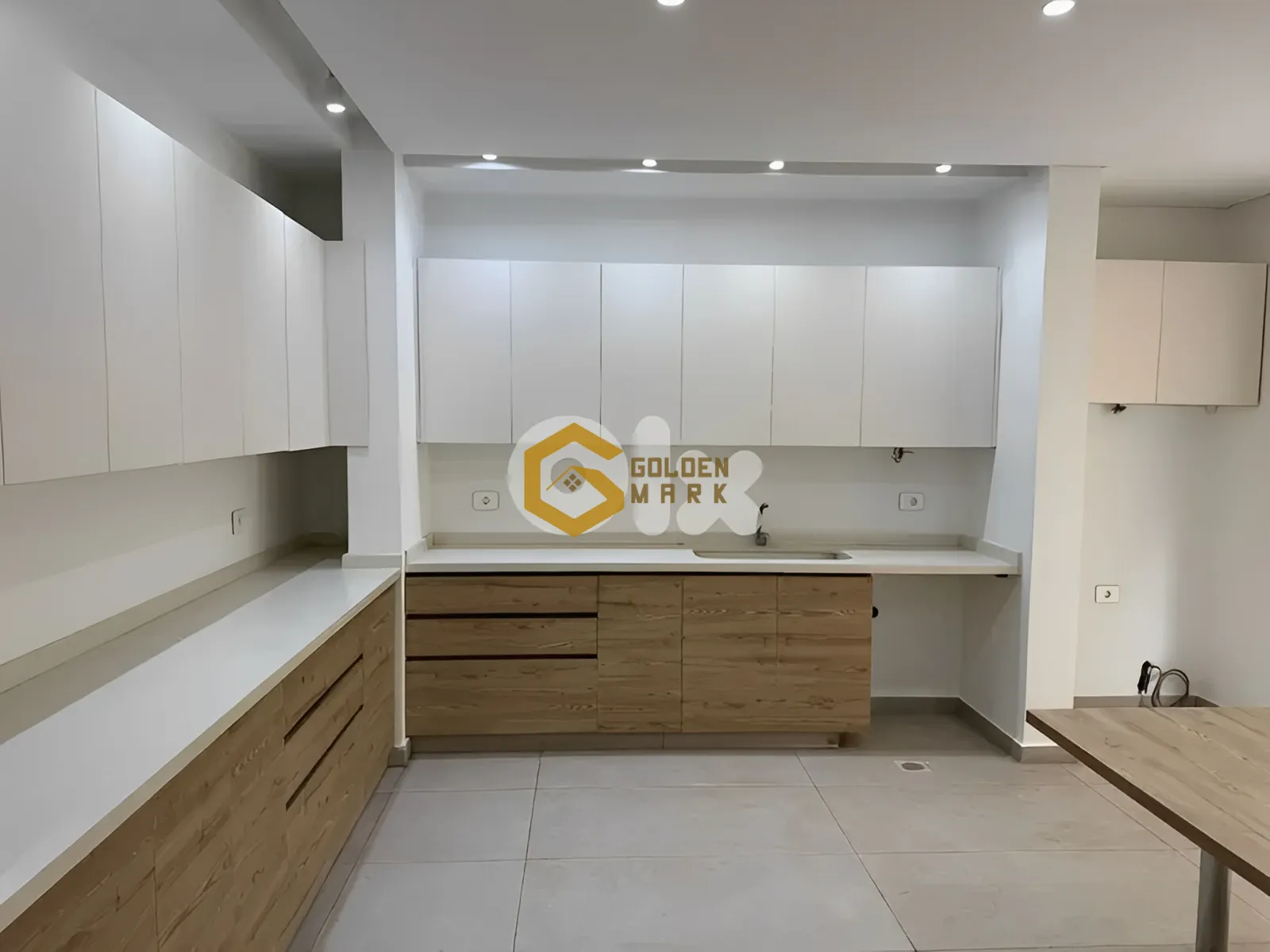 Apartment for Sale in Jal El Dib - 5 bed, 5 bath