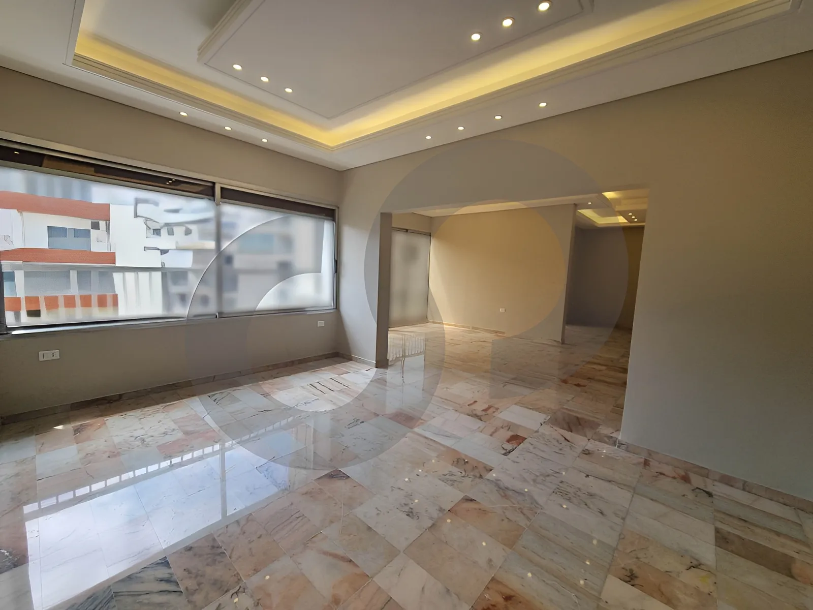 Apartment for Sale in Verdun
