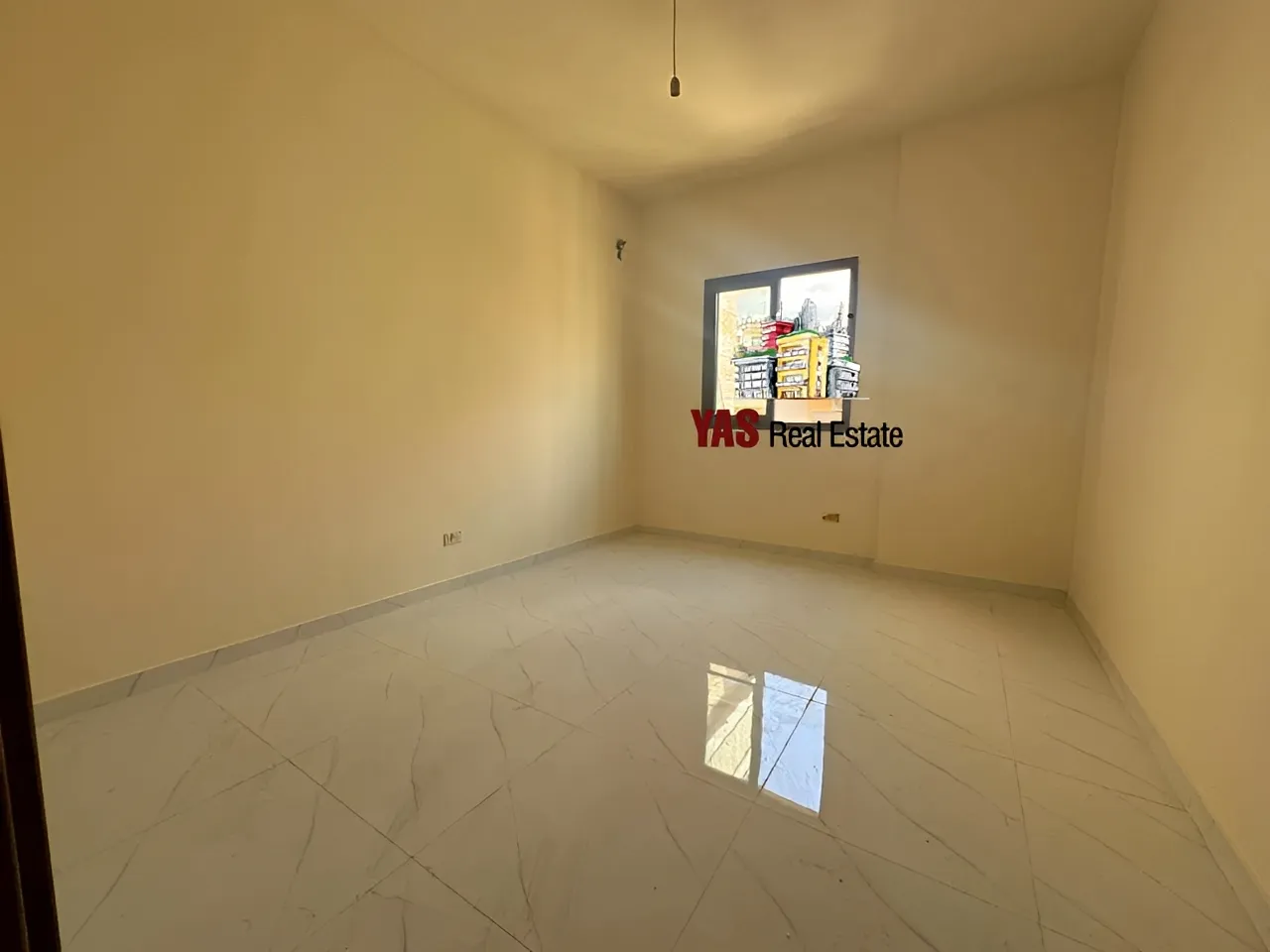 Apartment for Sale in Adonis - 3 bed, 3 bath