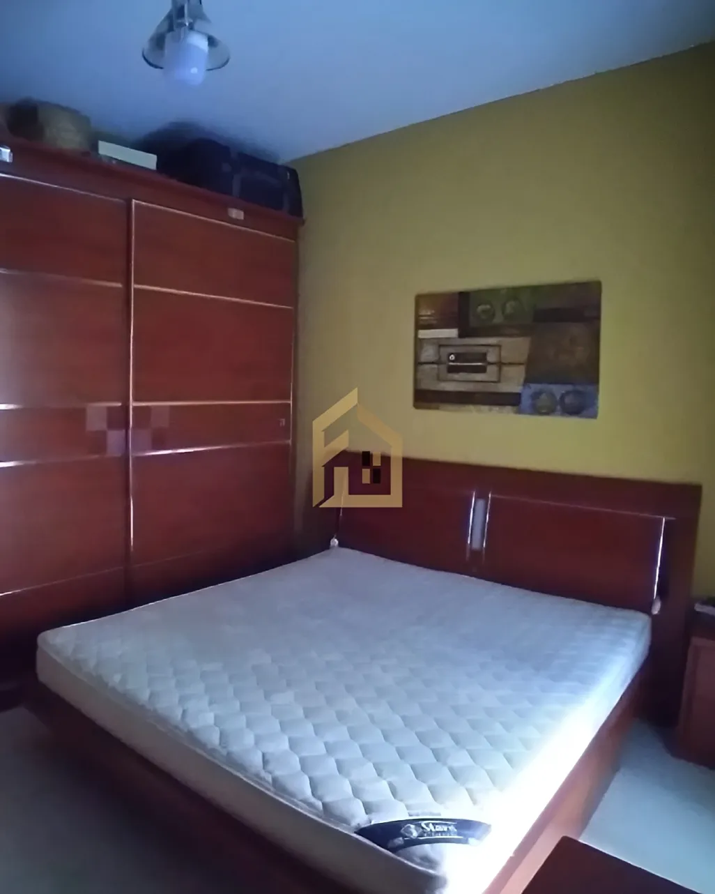 Apartment for rent in Horch Tabet, Lebanon