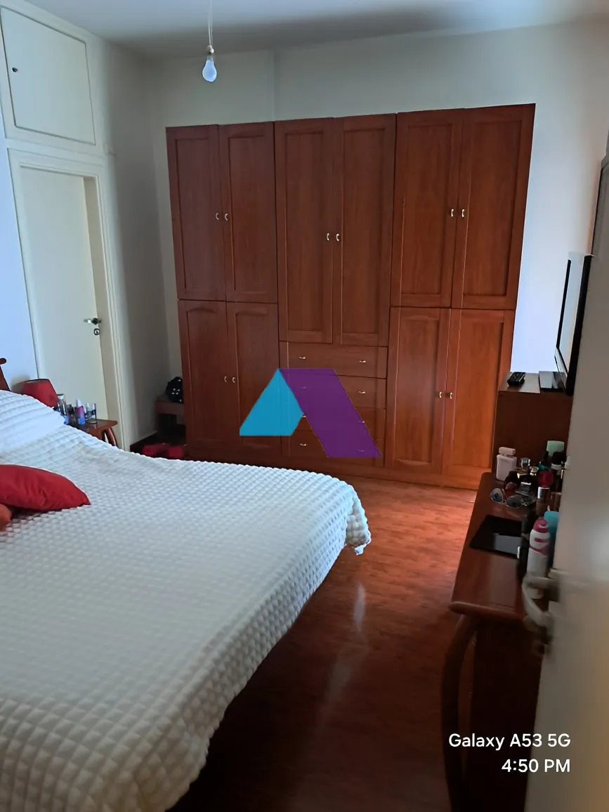 Apartment for Sale in Sin El Fil - 3 bed, 4 bath