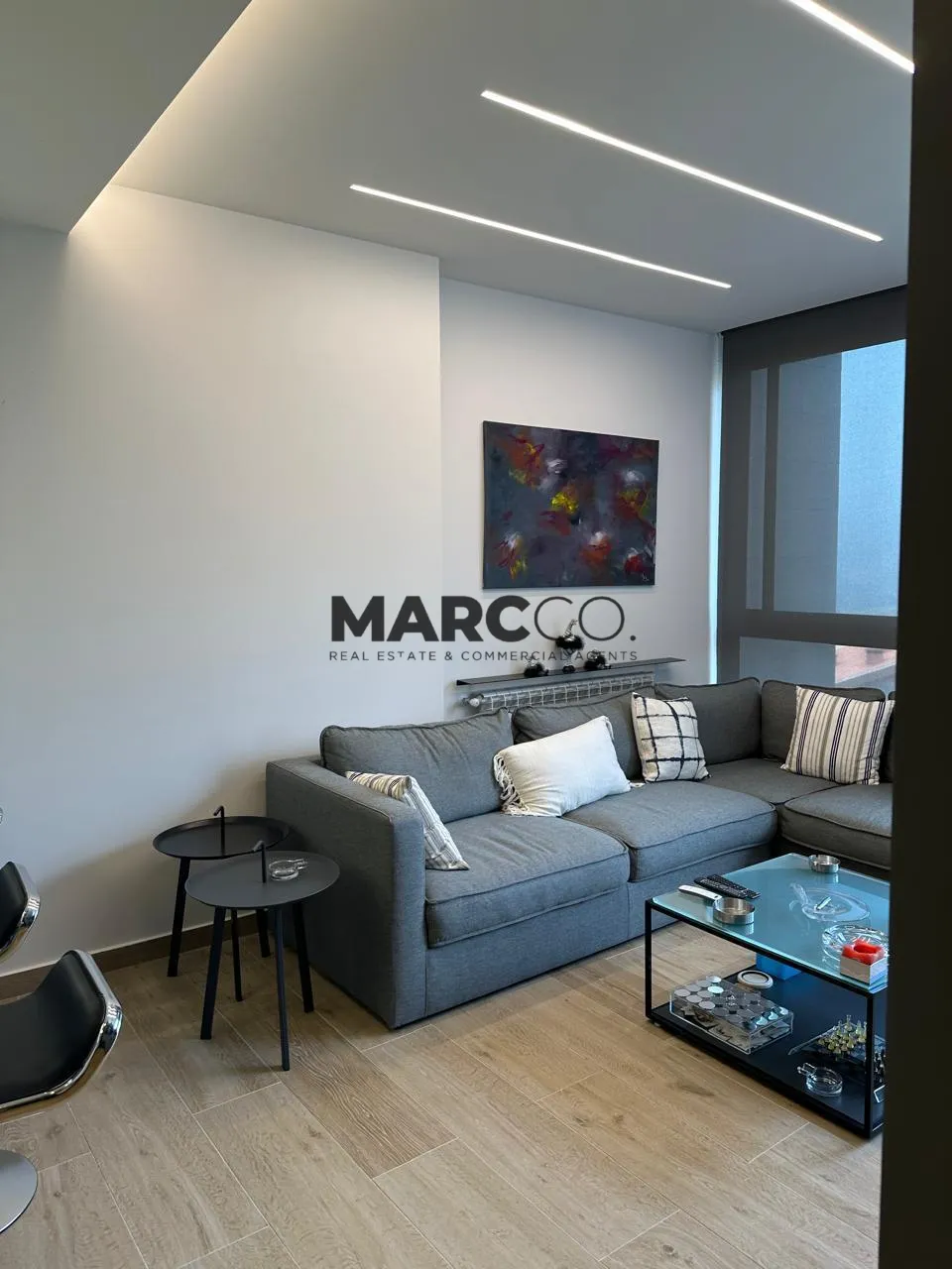 Chalet for sale in Zaarour, Lebanon, Lebanon