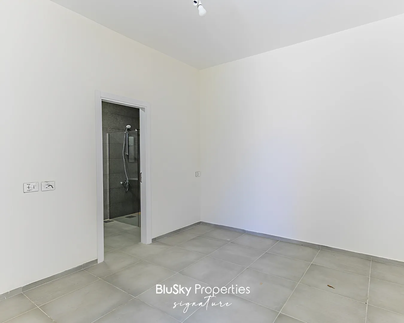 Apartment for sale in Montiverdi, lebanon