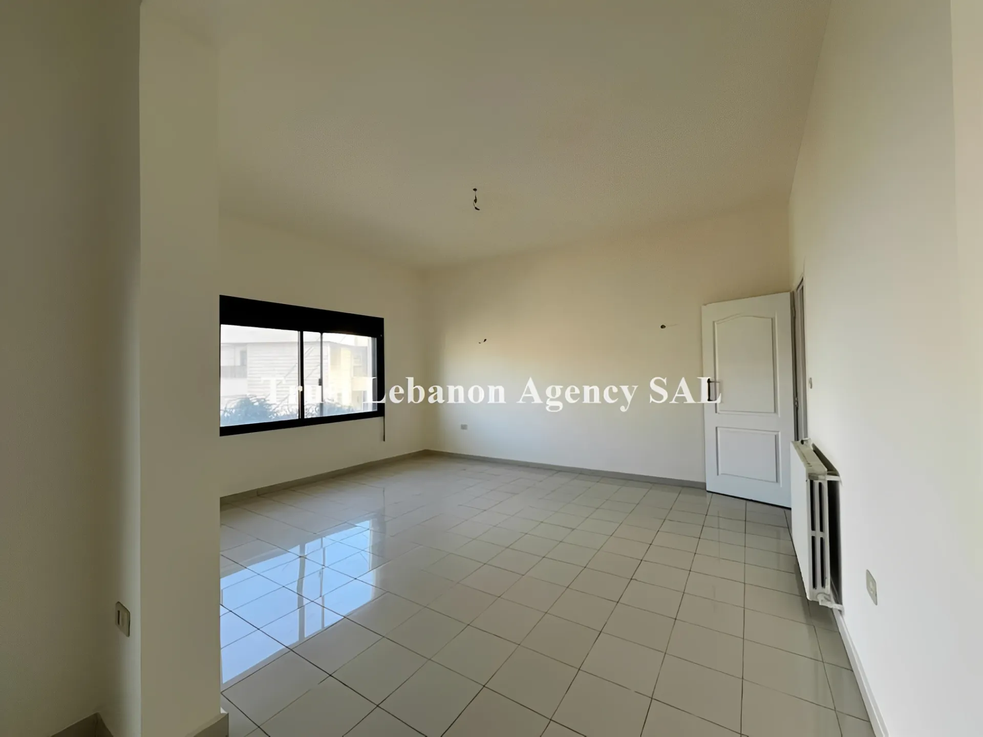 Apartment for Rent in Metn Al Biyada Lebanon