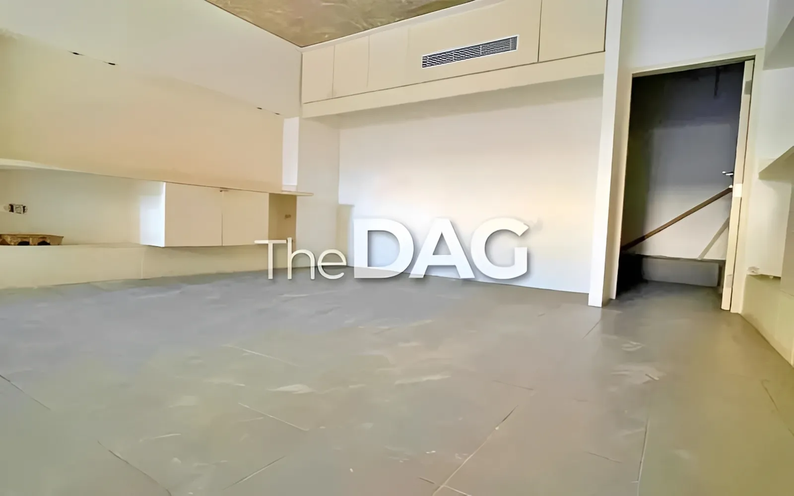 Shop for Rent in Mar Mikhael, Beirut, Lebanon