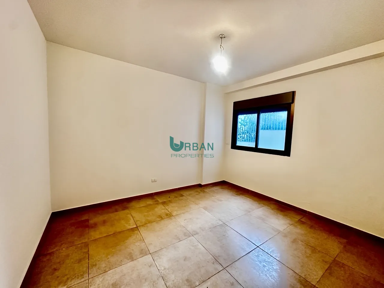 Residential in Naqqache, lebanon - 2 bed, 2.0 bath