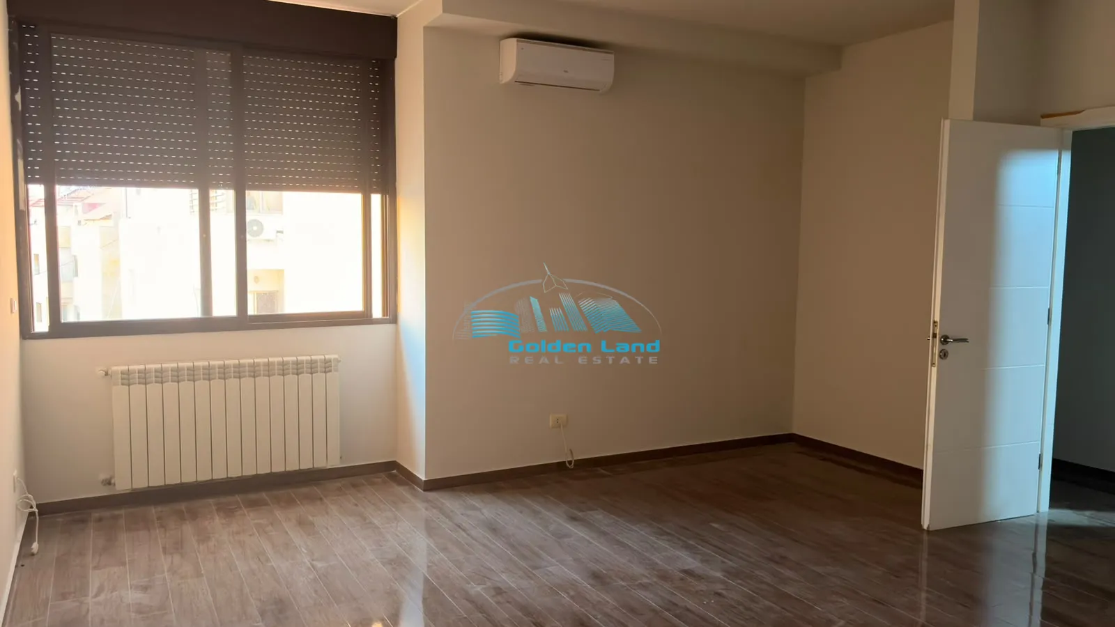 Apartment for Sale in Mansourieh