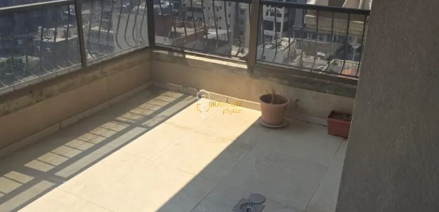 Apartment for sale in Jal El Dib, Lebanon