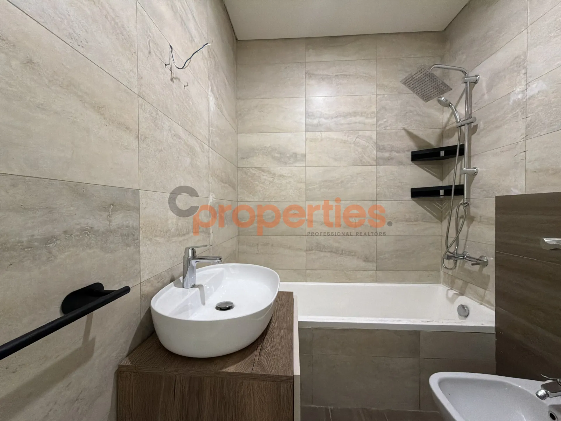 Apartment for Rent in Rabweh