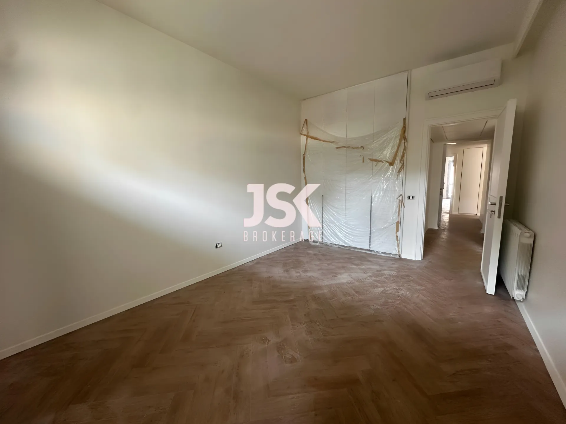 Apartment for Rent in Ras