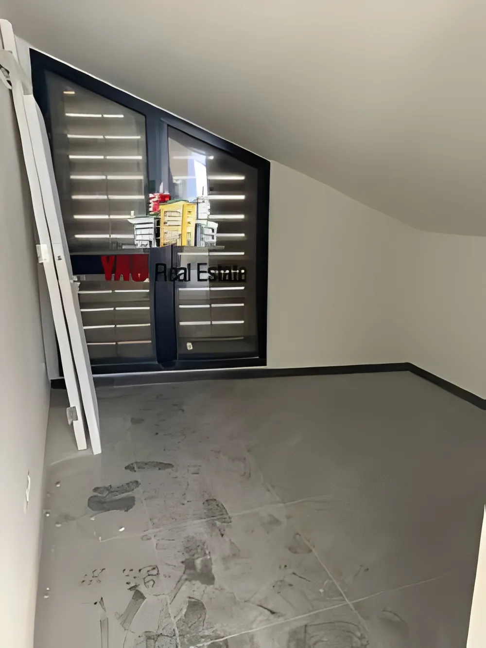 Apartment for Sale in Faqra