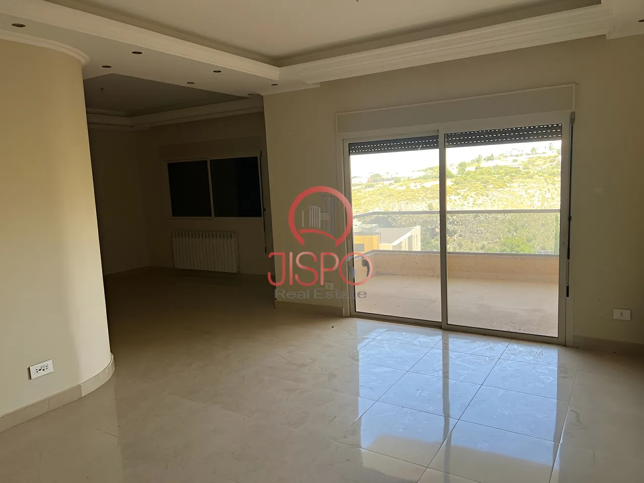 Apartment for Sale in Habboub