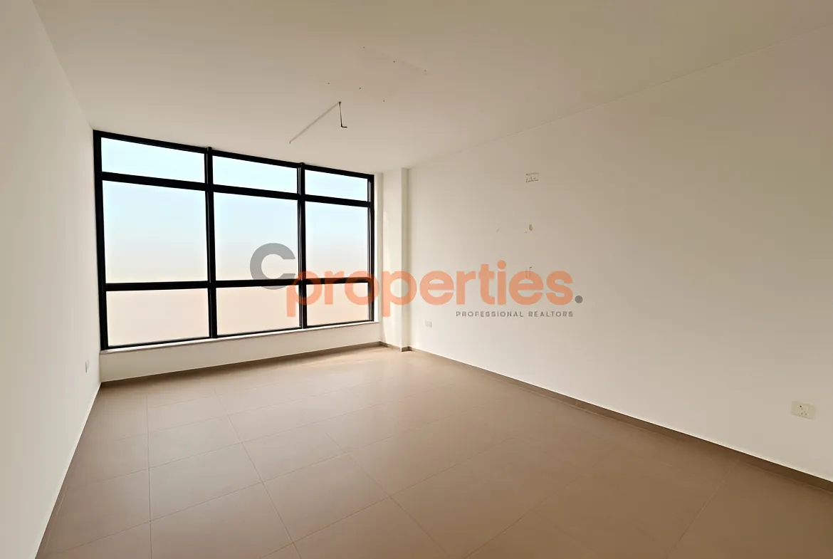 Office for Sale in Mar Roukoz