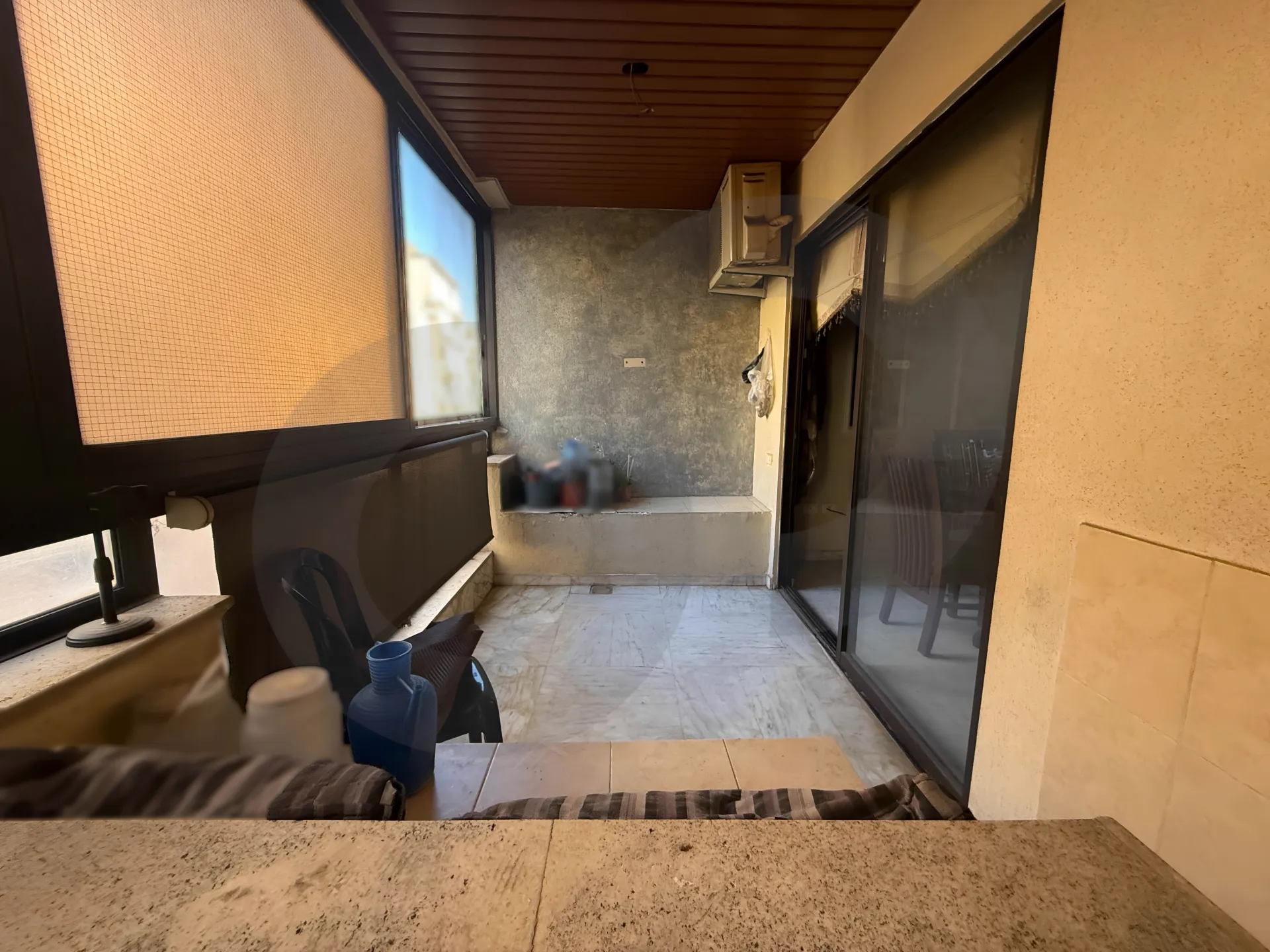 Building for Sale in Bourj Abi Haydar