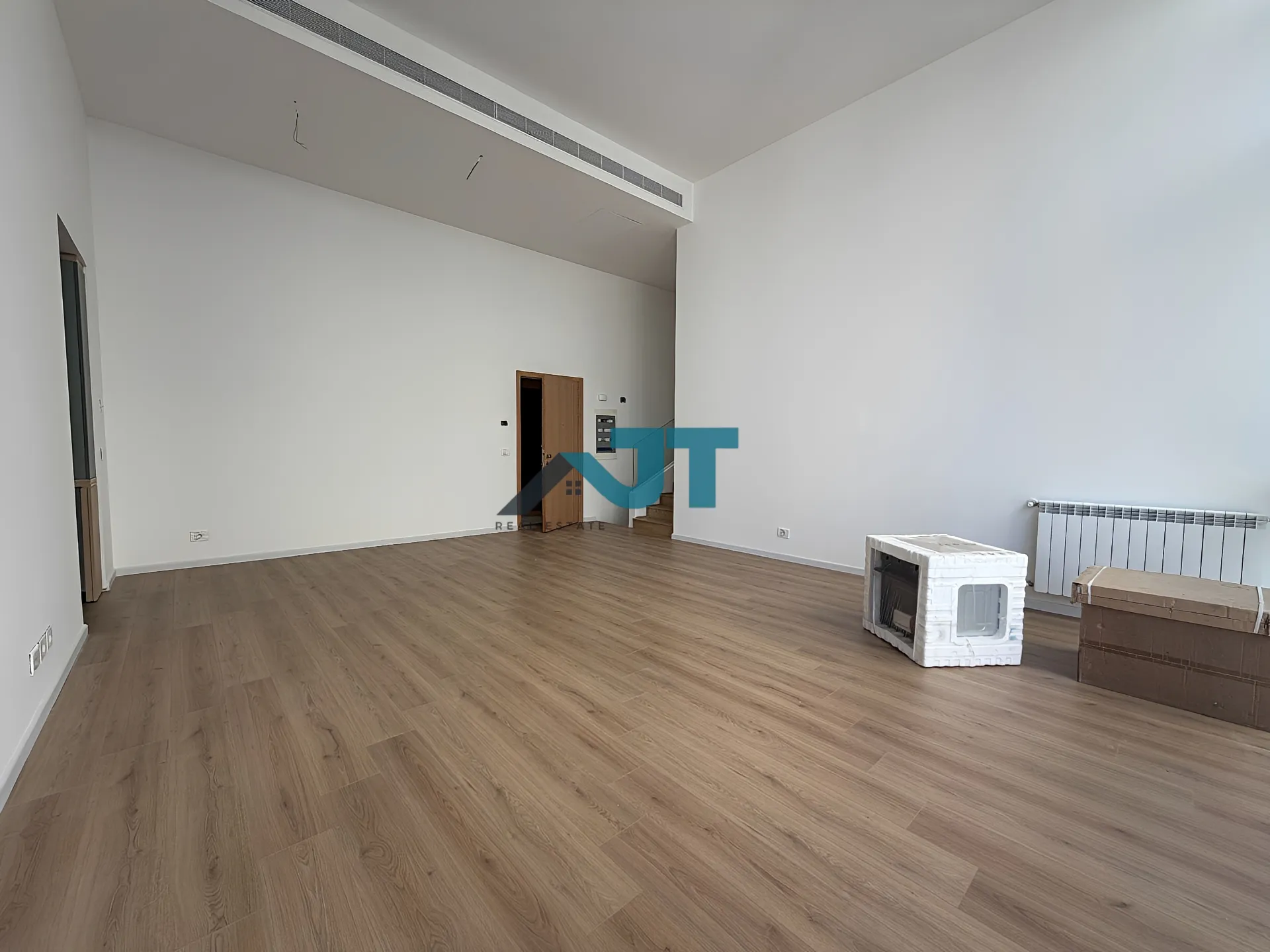 Loft for rent in Gemmayzeh, beirut, lebanon - 3 bed, 3.5 bath