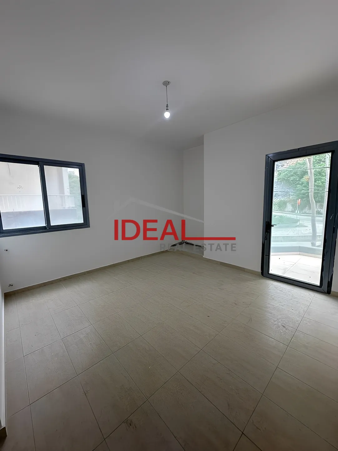 Apartment for Sale in Sahel Aalma, Lebanon